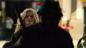 ФИЛЬМ_БЛОНДИНКА В ЭФИРЕ.))2014