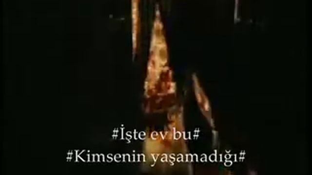 Silent Hill Pyramid Head AMW Türkçe Altyazı смотреть онлайн