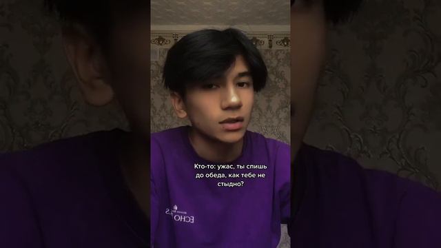 есть такое выражение)) смотреть онлайн