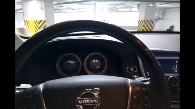 Volvo XC60 1 поколение / Стоит ли покупать в 2021г / Нюансы, которые не очевидны смотреть онлайн