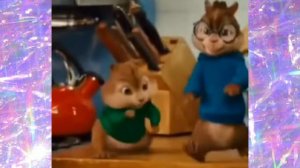 Песня сырные шарики