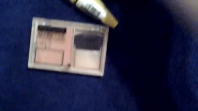 Подружка .часть 2.покупки $$$$ смотреть онлайн