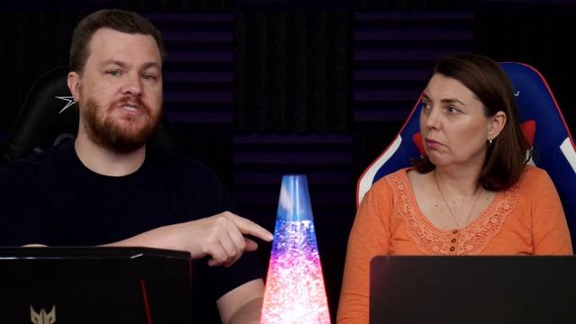 Ryzen 7-1700X Vs 5700X Vs 12700K – Do CPU Generations Matter? | Byte Size Tech