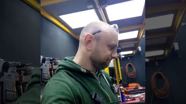 Как не нужно делать 😂 смотреть онлайн