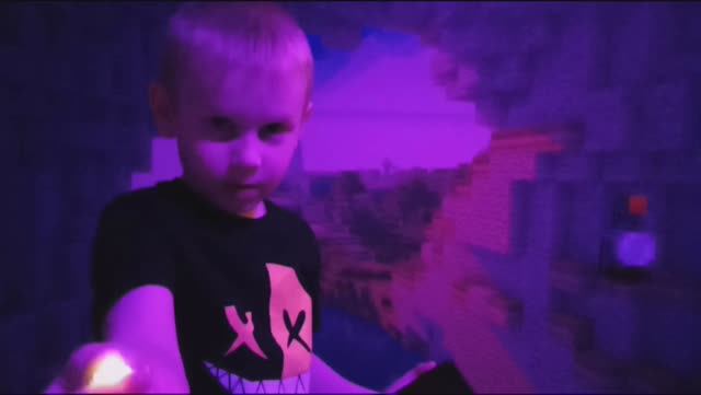 СВЕТЛЯЧОК!!!!! ??? смотреть онлайн