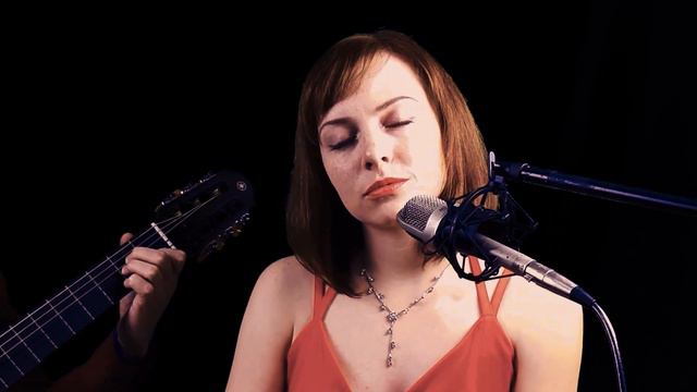 City Of Stars (OST La La Land) cover смотреть онлайн