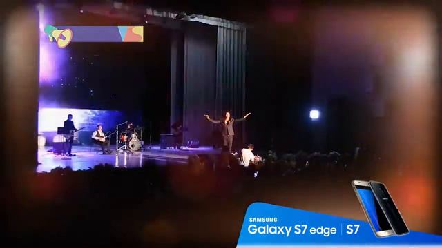 Каримов вернулся к гастрольной деятельности смотреть онлайн