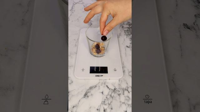 Готовим инстаграммный завтрак - Чиа пудинг! Наш тг канал: Https://t.me/greenmove_lifestyle