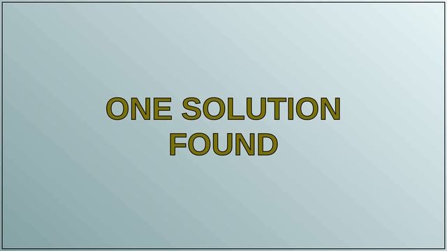 Dba: DBCC ShrinkDatabase is increasing my file size смотреть онлайн