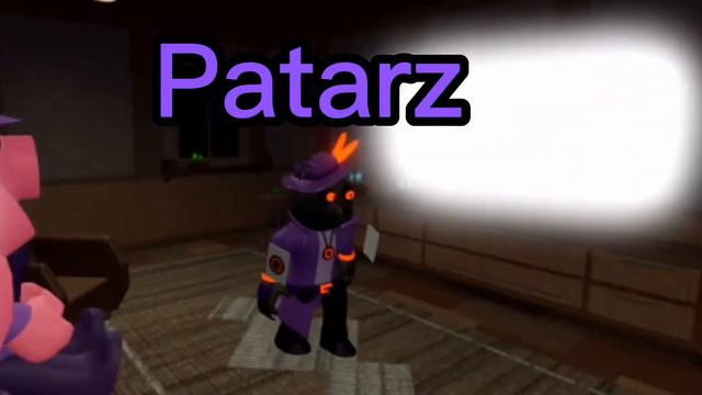 Piggy branched realities: pre chapter 2 update: *new astra & patarz skins* смотреть онлайн