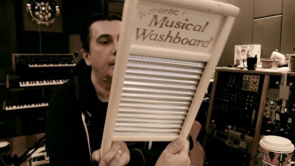 MASTER CLASS от Василия Богатырева