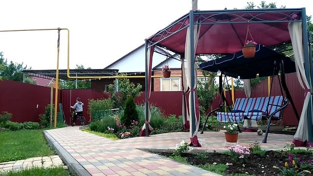 Катаюсь дома на bmx смотреть онлайн