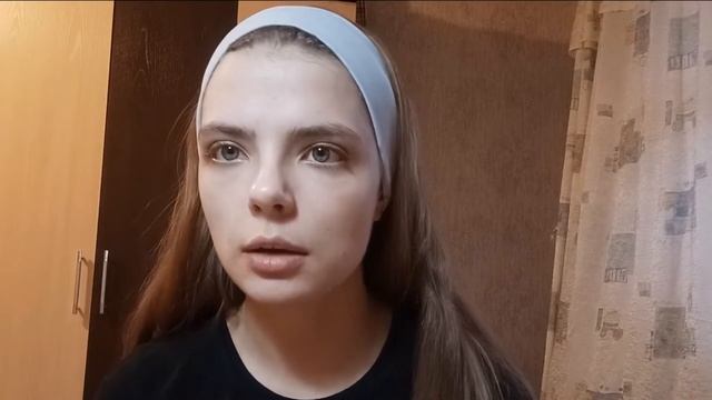 Избавление от пигментных пятен| БАДЯГА смотреть онлайн