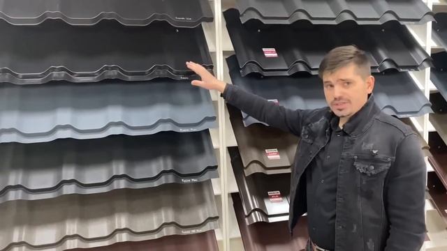 Ремонтная Философия