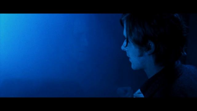 STAY | Between worlds | Останься смотреть онлайн