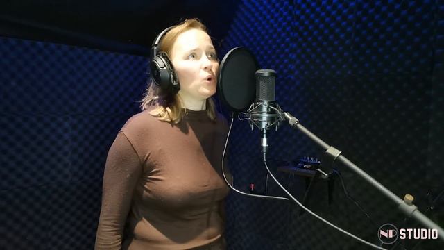 Беловежская пуща. смотреть онлайн