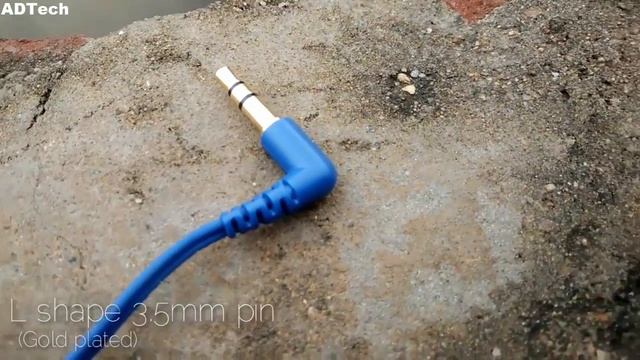 Top 5 Best Earphones Under Rs 1000 In India | Best Budget Earphones In India смотреть онлайн