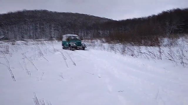Новогодняя покатуха 2019 смотреть онлайн