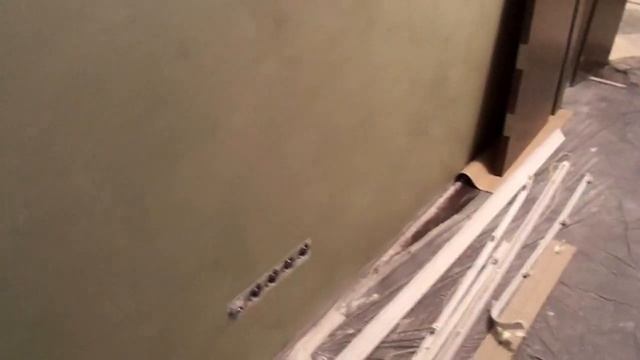 Дизайн квартиры (ремонт) смотреть онлайн