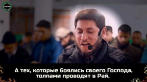 Мухаммад Аль Аши