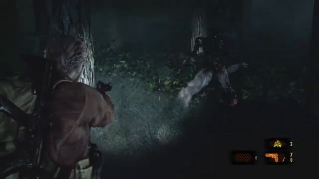 Monstruo gigante mortifero # 7 смотреть онлайн