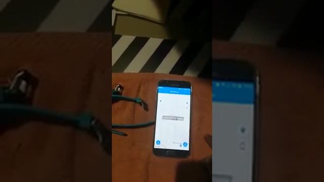 Часы с gps.Заказал с алиэкспресс,показывают а бы что смотреть онлайн