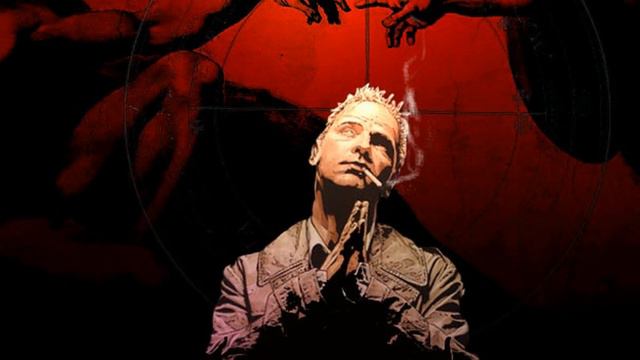 ПЕРСОНАЖИ, КОТОРЫЕ БЫЛИ ПРИДУМАНЫ В КАЧЕСТВЕ ШУТКИ