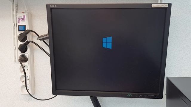 Intel Core i5 - 750 / Память 8Gb / Видеокарта 1Gb GeForce GTX 560 / SSD 120Gb / HDD 500Gb / ATX смотреть онлайн