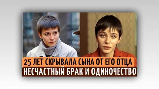 Таких женщин надо судить!? Елены Сафонова 25 лет скрывала ребенка от биологического отца смотреть онлайн
