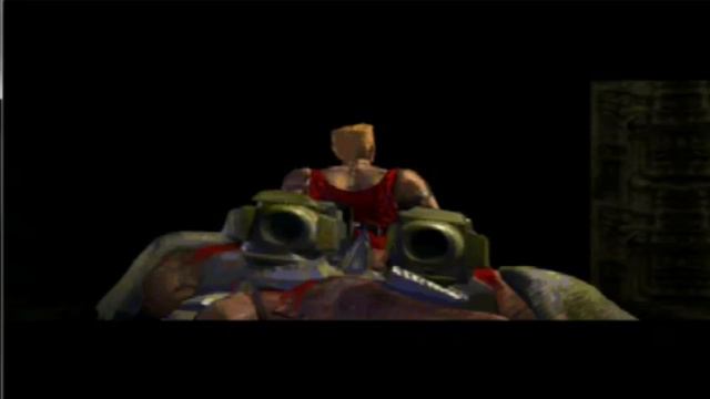 Top 10 Most Badass Cutscenes In Video Games! Epic Scenes In 720HD [2012]