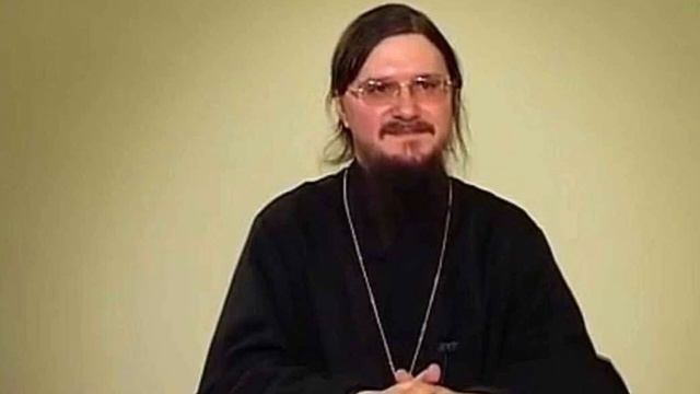 Если надо, просите чуда. Когда и где чаще всего случаются чудеса? Ответы отца Даниила Сысоева. смотреть онлайн