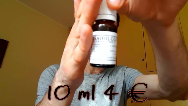 HAUL ZEN STORE смотреть онлайн