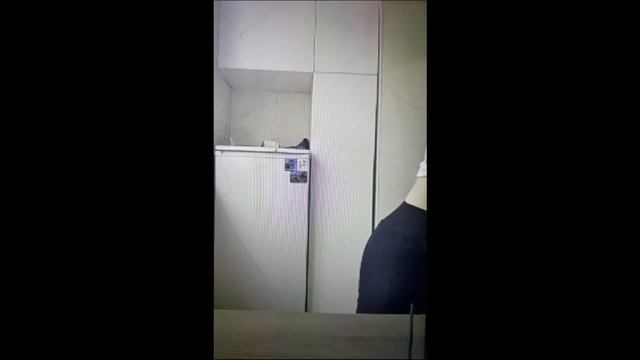 Секси ? смотреть онлайн