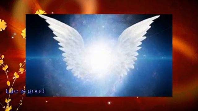 Заговор на усмирение мужа тирана ! смотреть онлайн