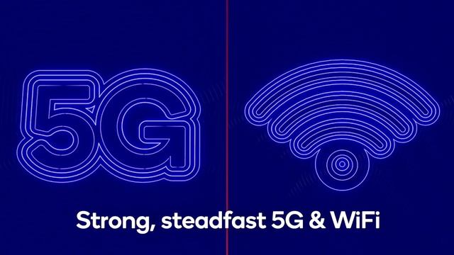 ☑️Snapdragon 8 plus Gen 1 Vs Snapdragon 7 plus Gen 2: ¿Realmente hay un Diferencia? смотреть онлайн