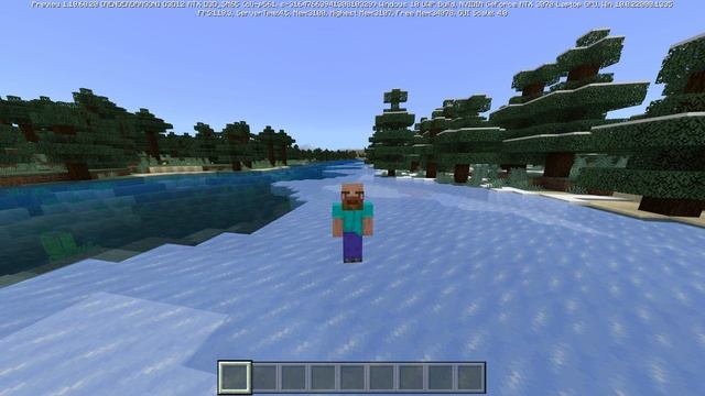 NEW: Minecraft Beta And Preview 1.19.70.22 - DOWNLOAD NOW
