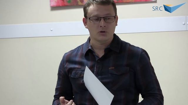 Навыки эффективного руководителя, Отзывы, Бизнес-школа SRC