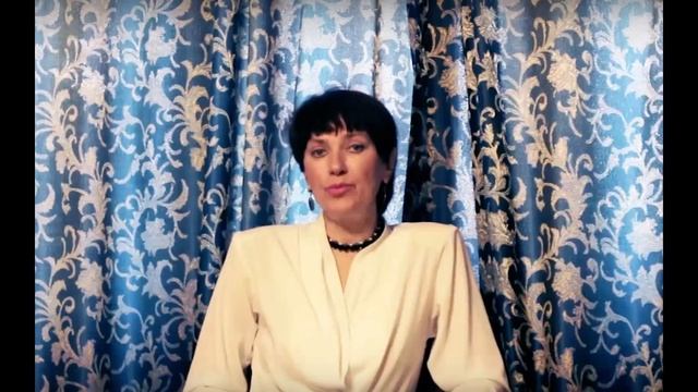 Учебник по Таланту