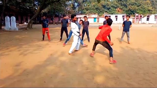 karate master video смотреть онлайн