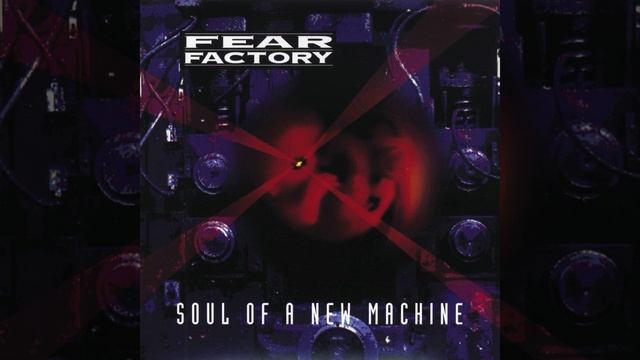 Crash Test смотреть онлайн