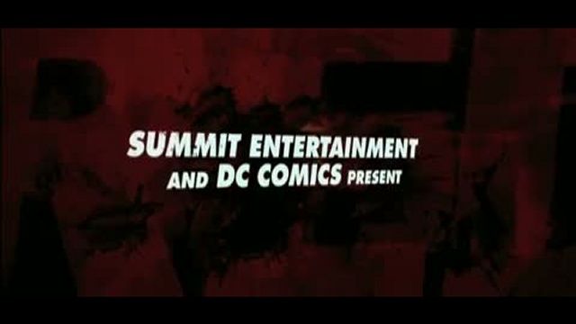 РЭД смотреть онлайн