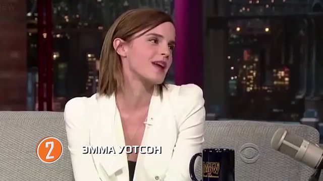 ТОП5 Самых желанных женщин (feat. Вика Юшкевич) смотреть онлайн