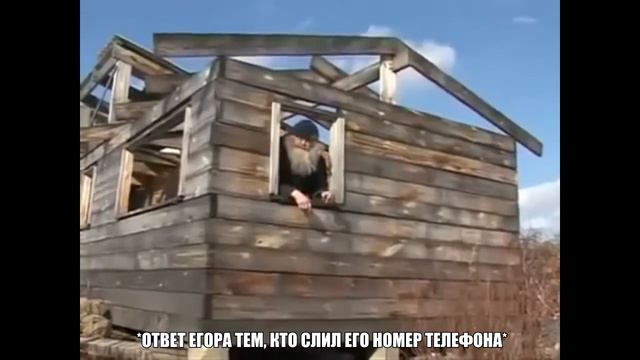 Егор Крид - Будильник | SLOVOBLUD смотреть онлайн