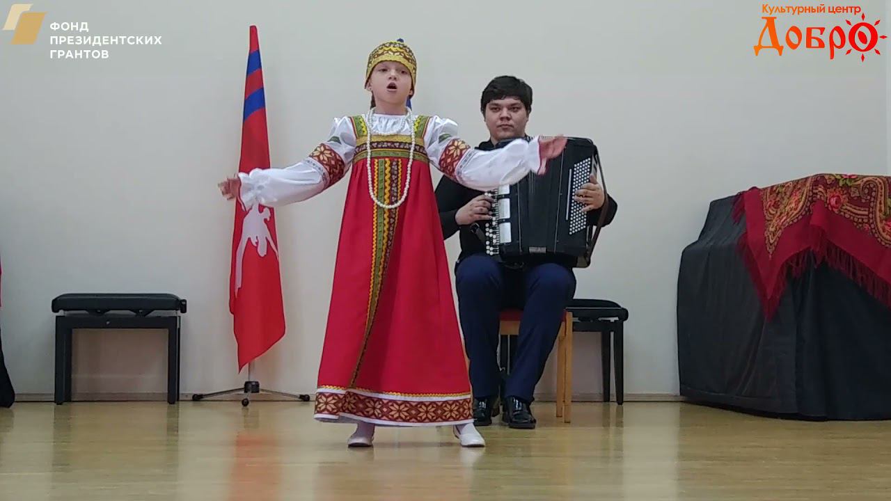 16 Платонова Света смотреть онлайн