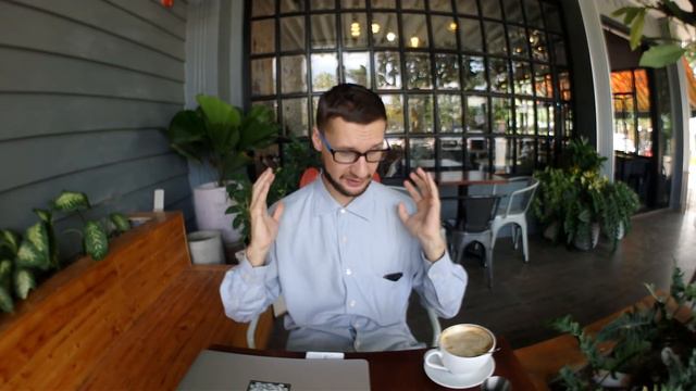 #ОФФТОП. Канал на YouTube с нуля. Зачем я создал второй канал? смотреть онлайн