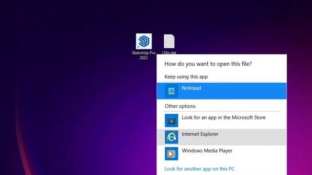 SketchUp The 3D Warehouse Requires An Internet Connection Please Connect And Try Again - 2022 - Fix смотреть онлайн