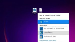 SketchUp The 3D Warehouse Requires An Internet Connection Please Connect And Try Again - 2022 - Fix
