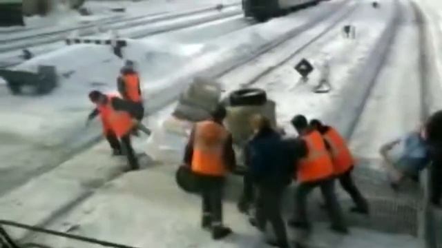 Почта России новые возможности смотреть онлайн