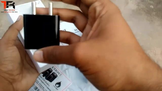 Redmi 4 Unboxing 64 GB Black Variant Smartphone With Quick Review | In Hindi | смотреть онлайн