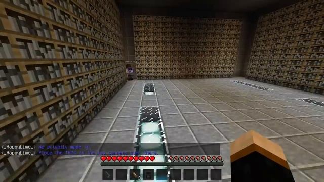 КАК ВЫЖИТЬ В АПОКАЛИПСИСЕ В МАЙНКРАФТ | КОНЕЦ СВЕТА В MINECRAFT | ШКОЛА МАЙНКРАФТА смотреть онлайн